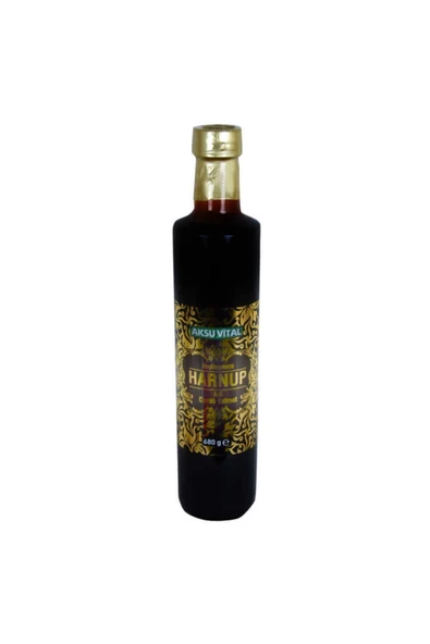 Keçiboynuzu Özü(harnup) 680 Gr ürün görseli 1