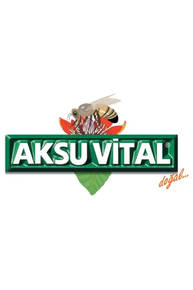 Keçiboynuzu Özü(harnup) 680 Gr - Resim 4