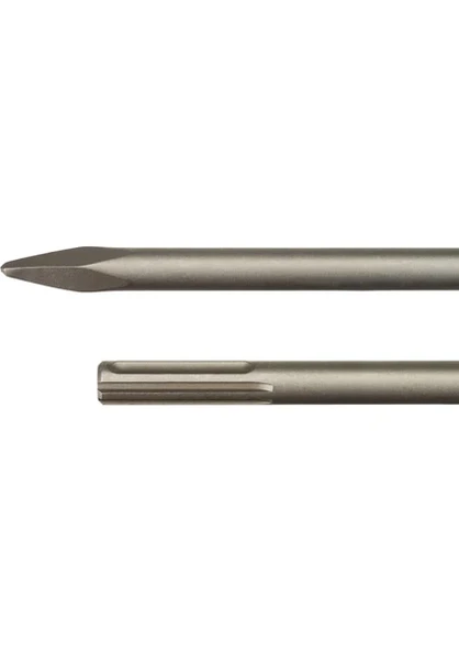 Tomax Sds MURÇ 18X400 mm ürün görseli 1