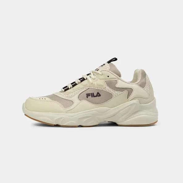 FILA Collene A Wmn Kadın Spor Ayakkabı FFW0194.70027 ürün görseli 1