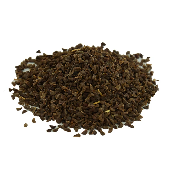 Üzerlik Tohumu Tane Doğal 100 Gr Paket ürün görseli 1