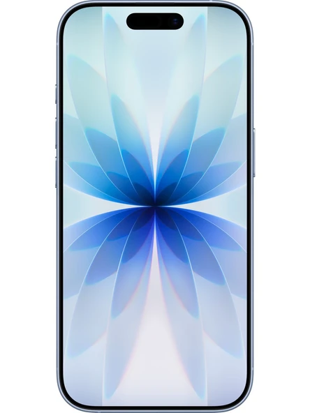 PTTAVM: Apple iPhone 17 256 GB Sis Mavisi (Apple Türkiye Garantili)