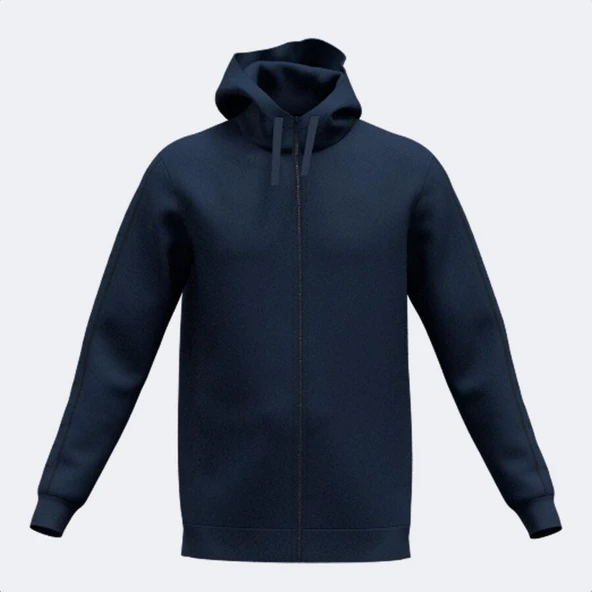 Joma 104234.330-20.068 Icono Street Erkek Sweatshirt ürün görseli 1