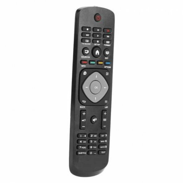 Philips 40PFK4201 Smart Led Tv Kumandası ürün görseli 1
