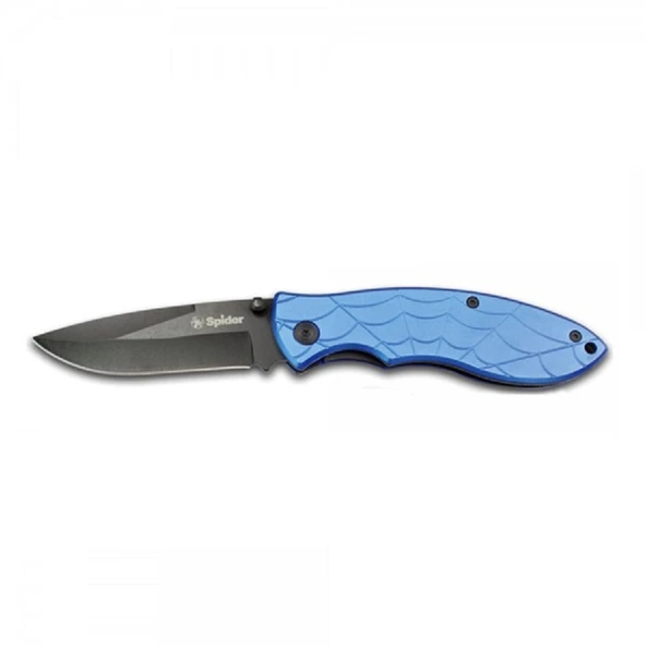 SPİDER E256-11 AV ÇAKISI ürün görseli 1