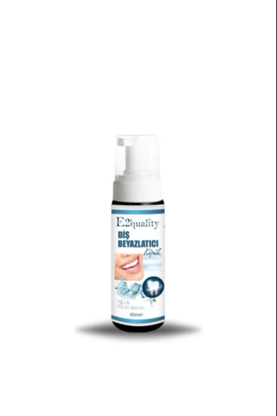 Venatura L-Glutamin 30 Saşe - Resim 2