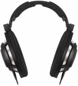 Sennheiser HD 800S Kulak Üstü Stüdyo Kulaklığı - Resim 2