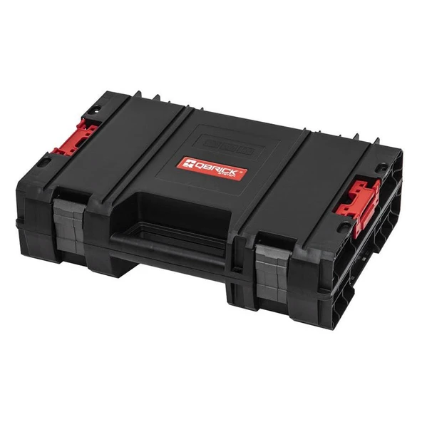 QBRICK SYSTEM PRO TOOLCASE PROTECTIVE FOAM ürün görseli 1