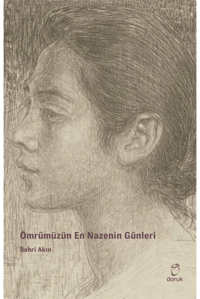 Ömrümüzün En Nazenin Günleri ürün görseli 1