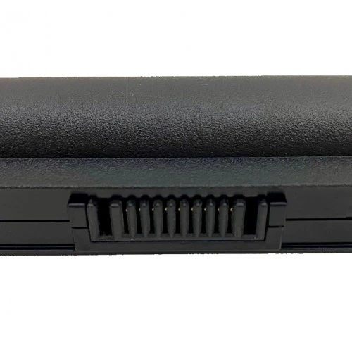 Nion Casper C300 SPEC:N3700 uyumlu Notebook Batarya - Pil - Resim 2