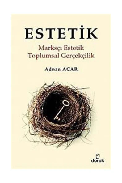 Estetik ürün görseli 1