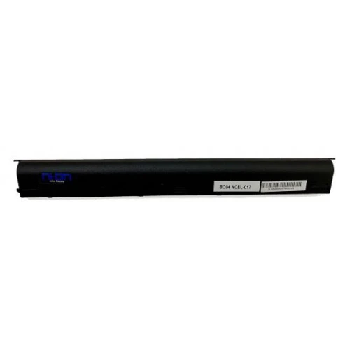 Nion W950BAT-4 Notebook Batarya - Pil - Resim 2