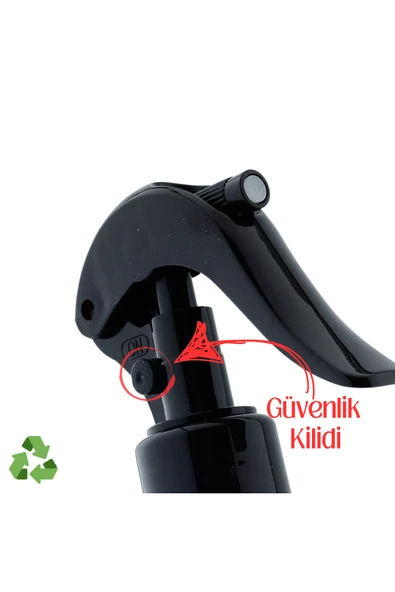 Pelldio Vanilla Oda ve Çamaşır Spreyi 250 ml - Resim 2