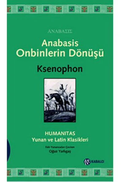 Anabasis ürün görseli 1