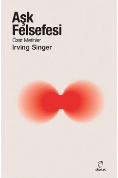 Aşk Felsefesi ürün görseli 1