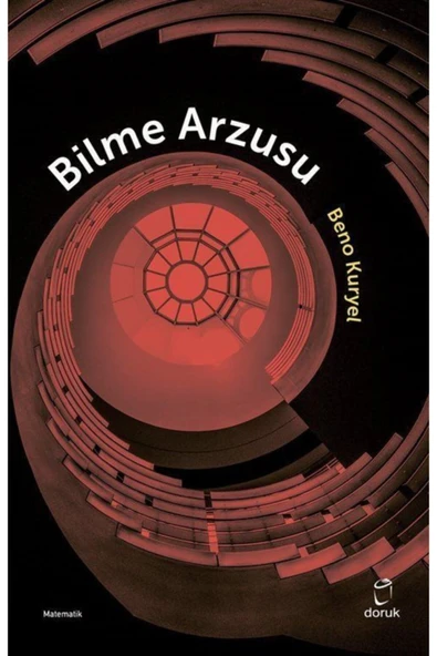 Bilme Arzusu ürün görseli 1