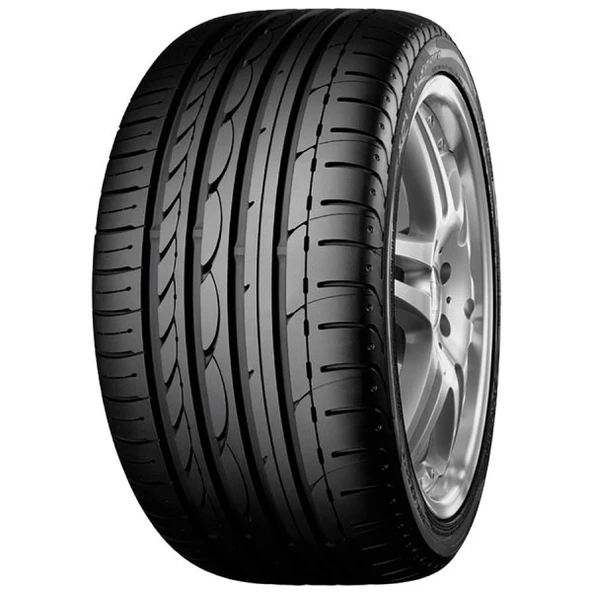 Yokohama 225/40R18 88Y ZPS RFT Advan Sport V103 (Yaz) (2025) ürün görseli 1