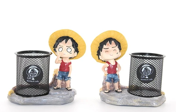 Luffy Kalemlik ürün görseli 1