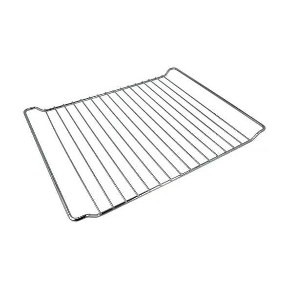 Fırın Izgara Teli - 446 mm x 340 mm ürün görseli 1