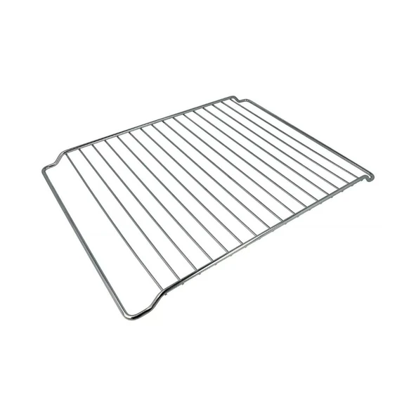 Fırın Izgara Teli - 446 mm x 340 mm - Resim 2