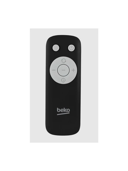 Beko RHO 11D Yağlı Radyatör - Resim 3