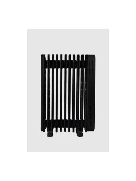 Beko RHO 11D Yağlı Radyatör - Resim 2