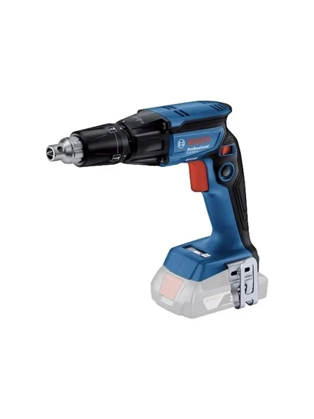 Bosch GTB 185-Li Aküsüz Alçıpan Vidalama Makinesi ürün görseli 1