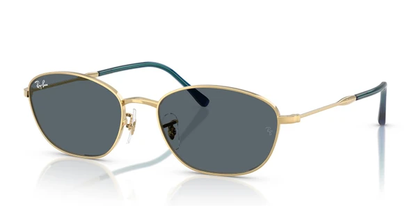 Ray-Ban RB3749 9278R5 55 Kadın Güneş Gözlüğü ürün görseli 1