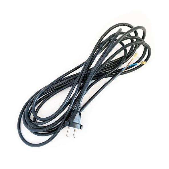 Kiwi İle Uyumlu KVC-4108 Süpürge Kablosu ürün görseli 1