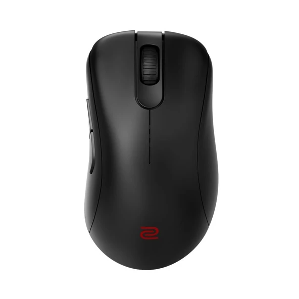 BENQ ZOWİE EC3-DW ŞARJLI OPTİK KABLOSUZ OYUNCU MOUSE ürün görseli 1