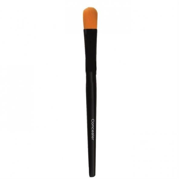 YOUNGBLOOD Concealer Firca (17012) ürün görseli 1