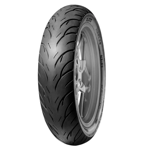 ANLAS 3.00-18 M/C 47P TT MB-34 Motosiklet Lastik ürün görseli 1