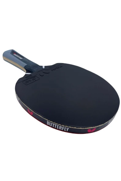 Butterfly Timo Boll Titanium  Masa Tenisi Raketi 85038 ürün görseli 1