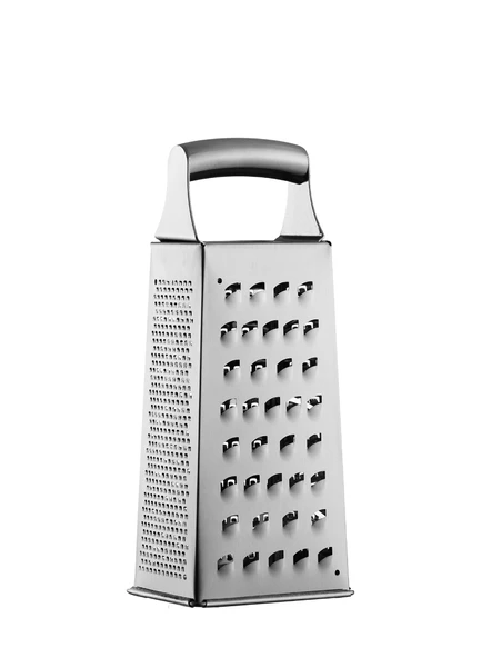 Aryıldız Protools Rende Ar272770 - Resim 3
