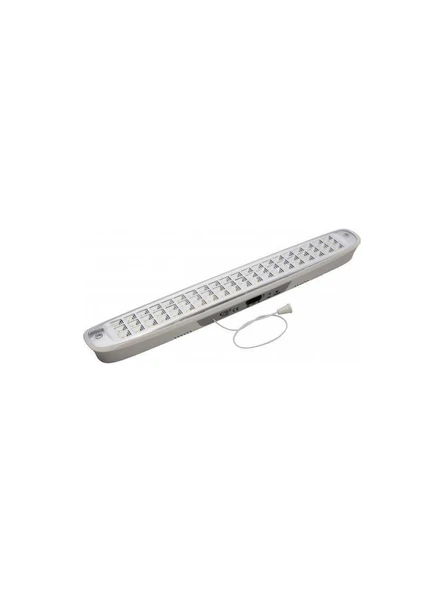 Cata 90 Ledli 9W Led Şarjlı Işıldak CT-9990 ürün görseli 1