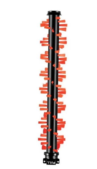 Bissell Crosswave Halı için Rulo Fırça ürün görseli 1