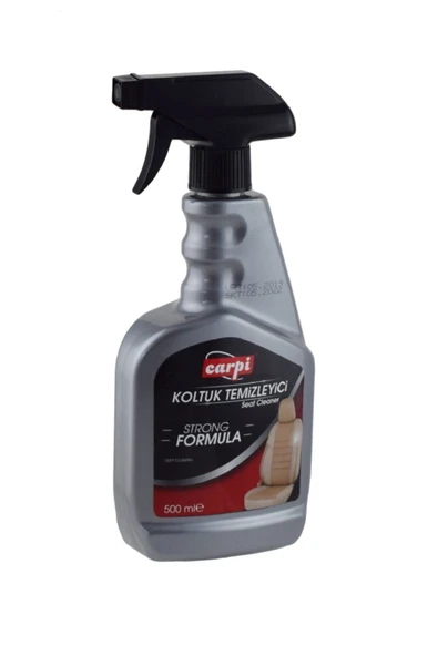 Koltuk Temizleyici  Carpi 500 Ml 2 ADET ürün görseli 1