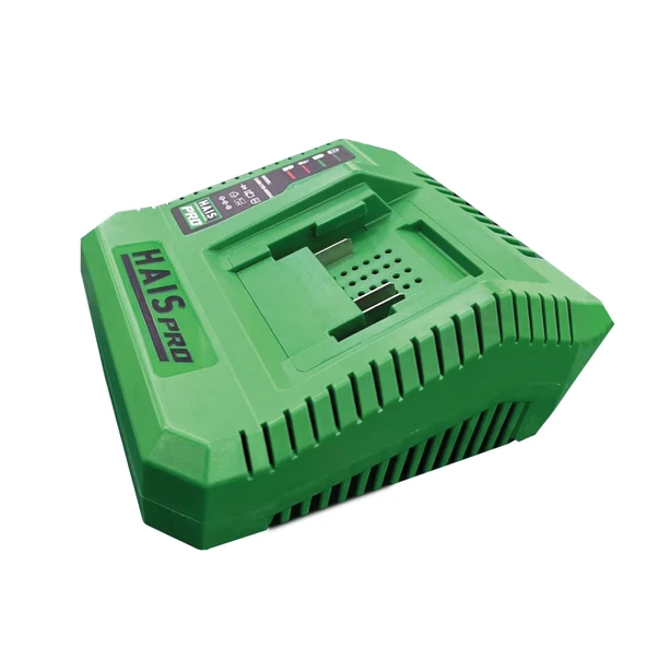 HAISPRO CM-4.0A-F Şarj Aleti ürün görseli 1