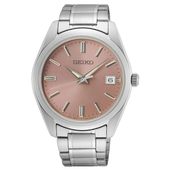 Seiko SUR523P1 Erkek Kol Saati ürün görseli 1