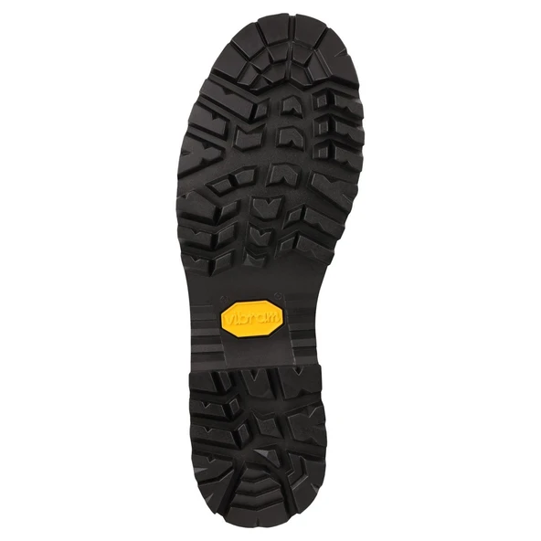Millet BOUTHAN  Goretex  Bot MIG1153 N2183 - Resim 4