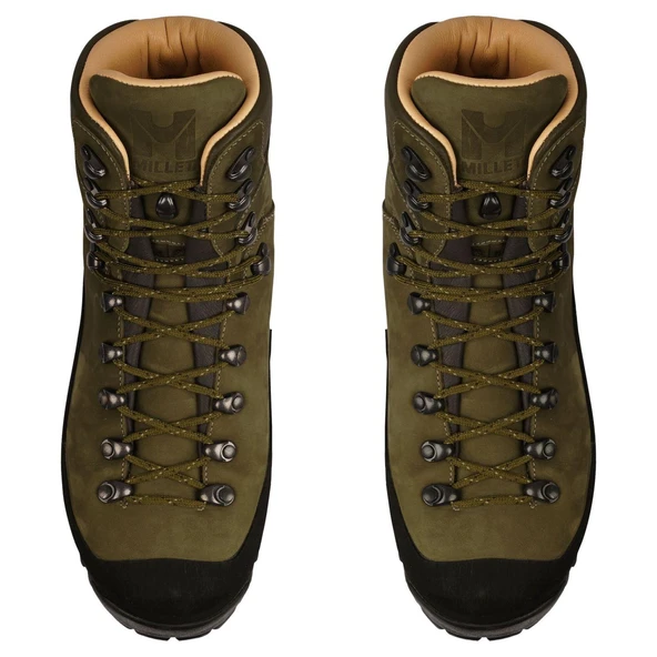 Millet BOUTHAN  Goretex  Bot MIG1153 N2183 - Resim 3