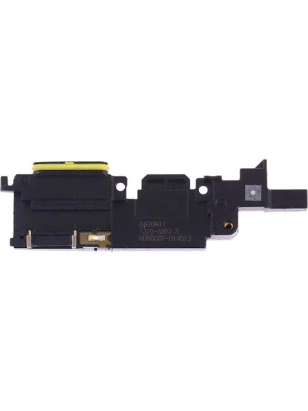 Infinix Smart 8 Hd Uyumlu Buzzer Hoparlör ürün görseli 1