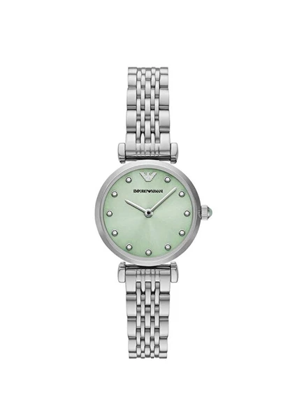 Emporio Armani AR11667 Kadın Kol Saati ürün görseli 1