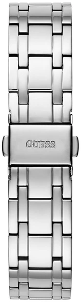 Guess GUGW0033L1 Kadın Kol Saati - Resim 4