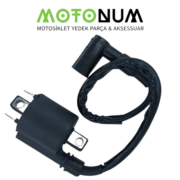 Arorafreedom 50 50 Cc Ateşleme Bobini M2056 ürün görseli 1