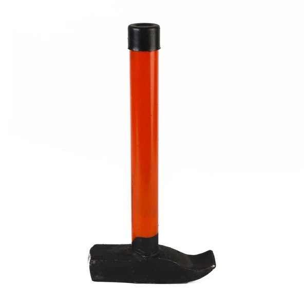 Kamyoncu Çekici Metal Saplı Çekiç 28 cm 1,5 kg ürün görseli 1