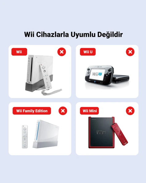 UGREEN USB 2.0/100Mbps Rj45 Ethernet Adaptörü, 20254 - Resim 11