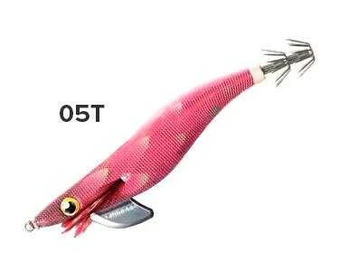 Shimano Sephia Clinch Excounter No: 3.8 14 Cm 24 Gr Kalamar Zokası  05T ürün görseli 1