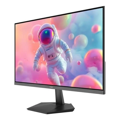 NPC MF2208-A 21.5 INC LED 100HZ 5MS MONITÖR HDMI/VGA SIFIR ÜRÜN ürün görseli 1