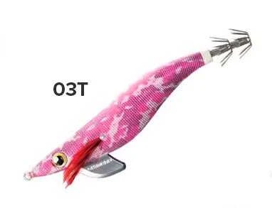 Shimano Sephia Clinch Excounter No: 3.8 14 Cm 24 Gr Kalamar Zokası  03T ürün görseli 1